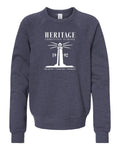 HCS Crewneck Sweatshirt Pre-Order